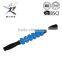 massage stick rollers ball