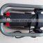220V concrete internal vibrating motor