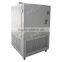 CE Industrial Cryogenic Box Treatment Industial Low Temperature Refrigerator Deep Freezer Upright Chest Type -150 Degree
