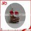 New style stuffed plush toy ice cream, Customized ice cream