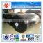 Marine mooring EVA polyurethane floating fenders for ship or dock