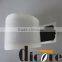 Vinyl Mastic Sealing and Repairing Tape for protecting of CATV Components/ 3M VM tape