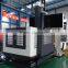 GMF32B Series Gantry CNC Milling Machine For Sale