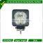 2015 work headlamp12w 18w 20w 27w 48w 51w 96w 160w led work light 27w