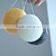 Pure natual factory amorphophallus konjac my konjak sponge