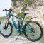 Haoling Stormor electric bicycle China, electric motor bicycle china