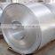 China factory 201 mirror finish stainless steel coil