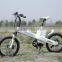 Seagull,cheap electric bike for kid at low price
