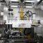 Automatic Tank Shrink Sleeve Label Equipment / Machine / Machinery