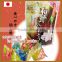 Japanese delicious sugar candy for sweets wholesale distributor