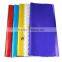 Promotional Prices Self Adhesives Holographic Paper