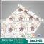 vinyl PVC Home decoration wall wallpaper