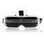 VR EYES V1 3D VR Box VR Glasses Virtual Reality 3D Movie Game Headset virtual reality glasses 3d vr