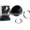 cv joint repair kit cv boot cv joint boot kit cv joint boot auto cv joint repair kit Qingling outer auto parts