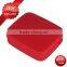 promotion gift 5600mAh power bank portable battery operated generator