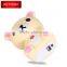 2600mah cartoon powerbank battery operated toy robot