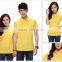 Wholesale Summer Polo Shirt Short Sleeve Polo Shirt Supplier's Choice