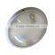 waterproof E27 ABS body ceiling mounted light fixture