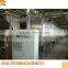 Popular Professional Customrized Salty Peanut Processing Line