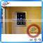 Luxury Lay Down Dry Far Infrared Sauna Room