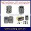 12 MP HD Wide Angle PIR motion detection hunting camera wildlife trail camera