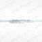Wholesale Reptile Products - High Quality 40 inch Snake Tong 2016