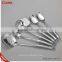 wholesale price of stainless steel utensils for sale