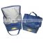 GuangZhou Eco-friendly pp nonwoven disposable cooler bag