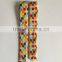 Patterns Fitbit Alta Classic Band Large size and Small size