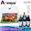 Aomya Top Textile Ink for cellulose fibers/cotton/linen/polyester/blended