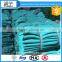 hdpe safety net fall protection