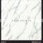 Jazz White Blanc Carrelage Porcelaine Ceramique