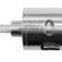 Low cost dental equipment dental high speed handpiece cartridge metal material liangya
