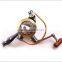Wholesale Spinning Reel Fishing 4000 Series Fishing Reel