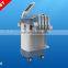 Newest lipolaser / Beir laser / 4D laser body slimming machine BR60
