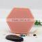 Wholesale Good Quality Different Shape And Type Body Care Beauty Bath Soap