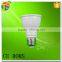 CE&ROHS 7w led Par20 lamp spotlight