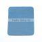 microfiber instrument wiping cloth