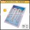 Hardware Tools Crv Combination Ratchet Wrench