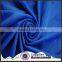 shiny nylon stretch lycra spandex fabric manufacturer of China