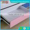 Best seller bulk buy from china cheap metal triple bunk beds sale, bulk bed sheets