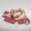 take away sandwich paper box food packaging
