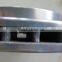 Factory Supply Brake Disc for Germany Cars GMG