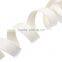 2016 Best Price Top Selling Waterproof Bath Wall Floor 38MM X 3.35M White Sink Edge Trim Kitchen Silicone Sealing Strip