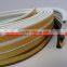 EPDM Self Adhesive Seal Strip for doors and windows