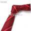 Fashion mens ccessories neckwear 100% nature silk neckties factory wholesale price JT60319