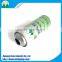 Hot Selling Empty Aerosol Can
