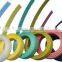 PP Strapping Band Extrusion Machine/ PP strapping band machine