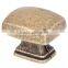 vintage furniture knob and handle cupboard door handle