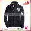 Free shipping men coat boy outdoor jackets